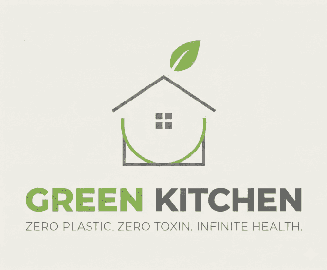 greenkitchen.in