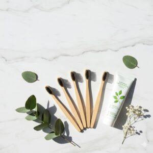 eco-friendly_bamboo_toothbrush_